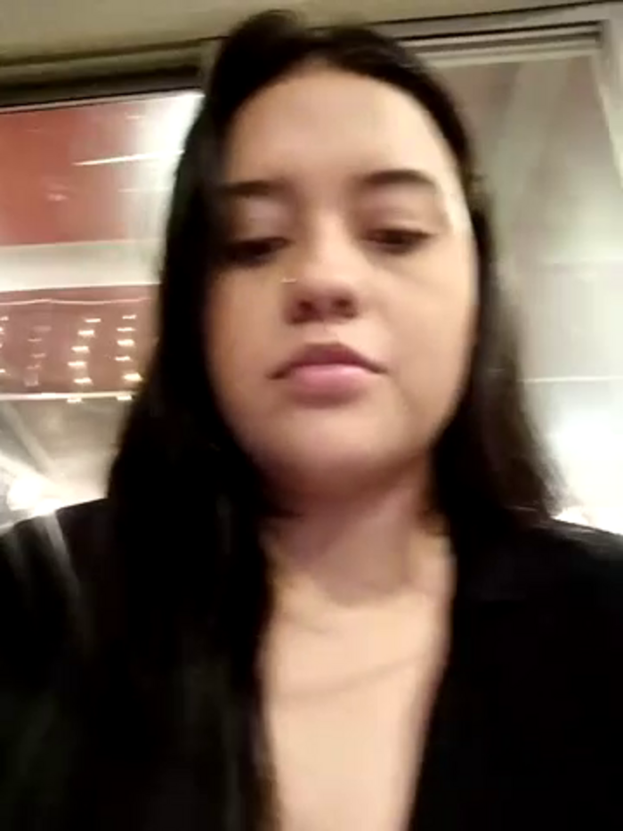 Veronica_Alvarezx