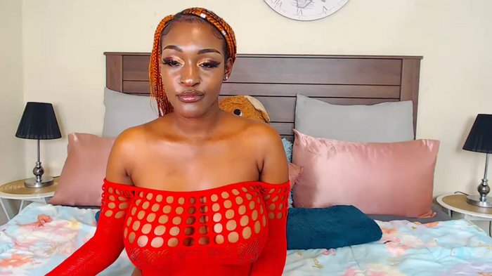 VeryGoodBadGirl1