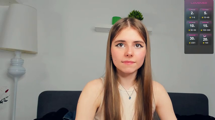 VinishkoTiian