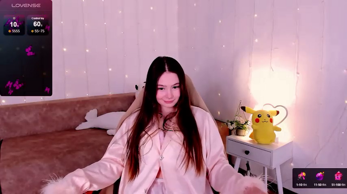 Vivi_Rose