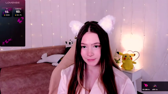 Vivi_Rose