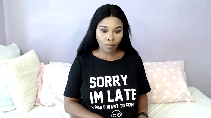 Wild_Goddesss