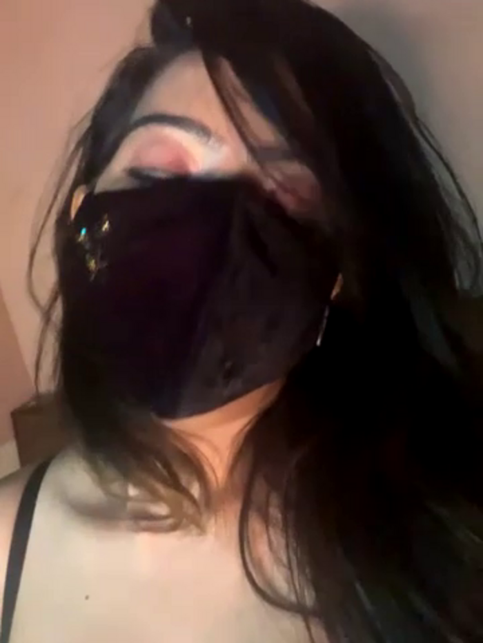 Wildbitchfucks