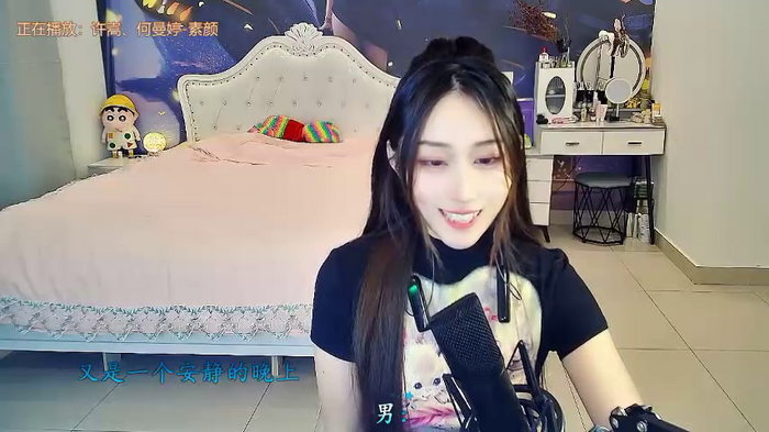 Xzhuzhu