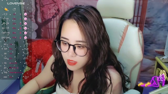 YY-183