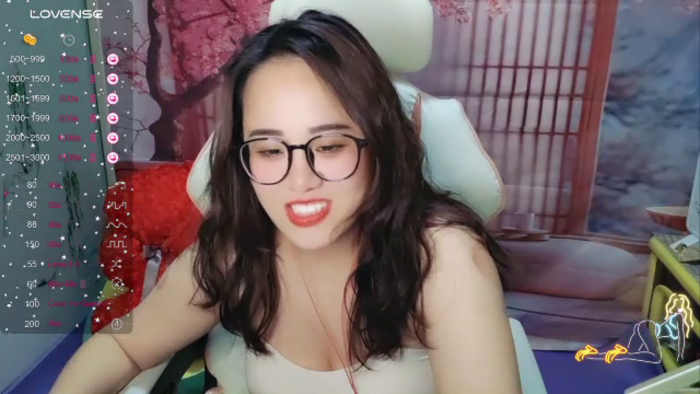 YY-183