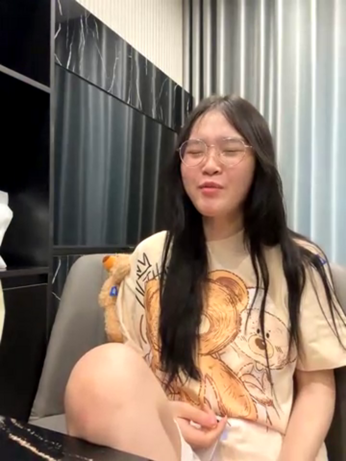 Yangying_99