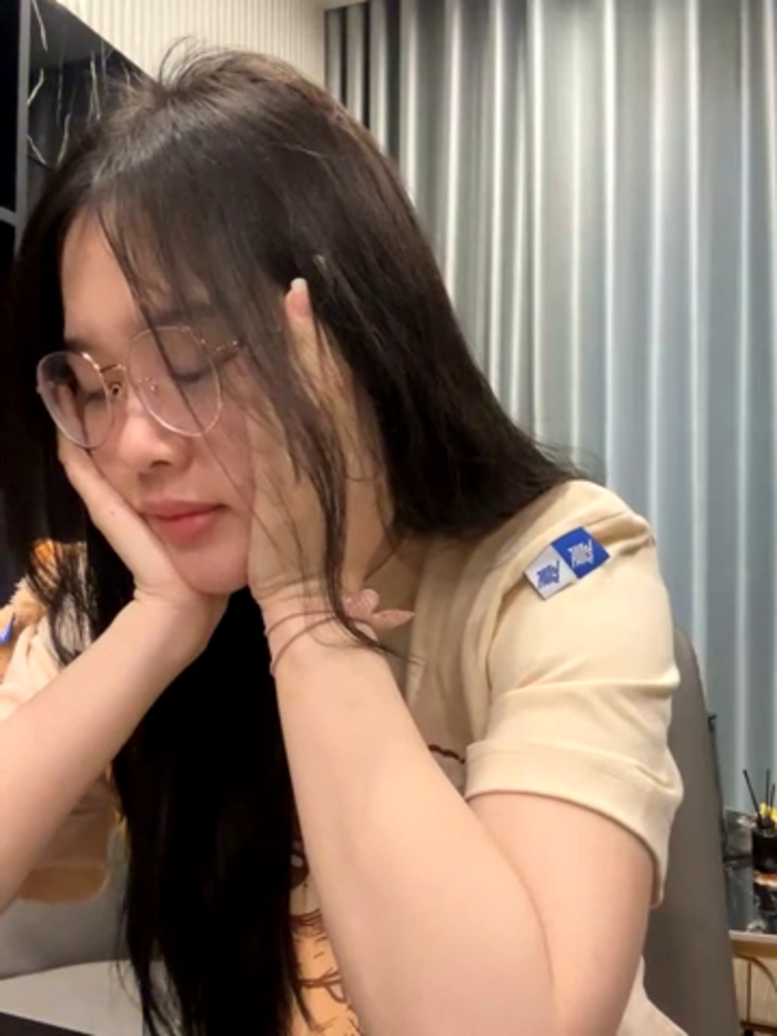 Yangying_99