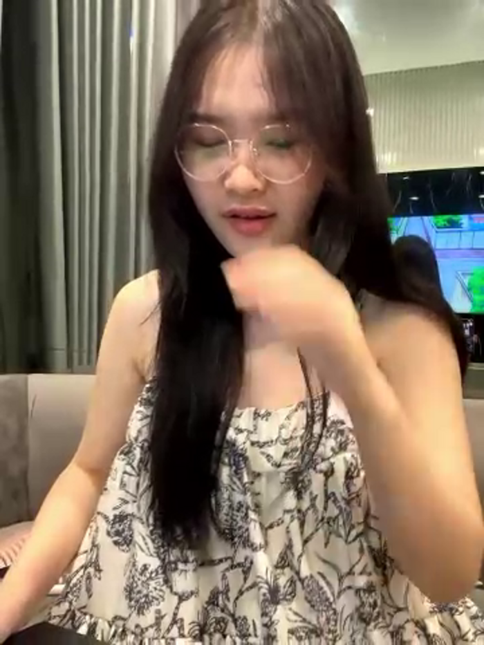 Yangying_99