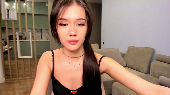 Yoori_S