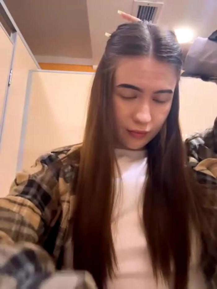 Your_love_Emily