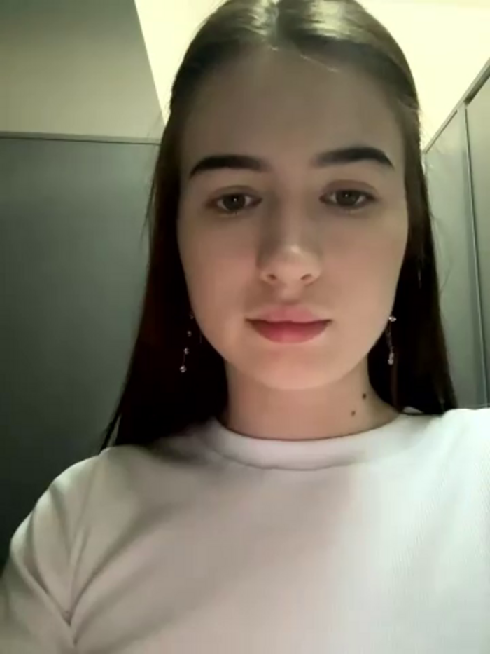 Your_love_Emily
