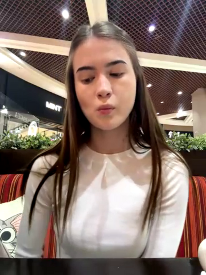 Your_love_Emily
