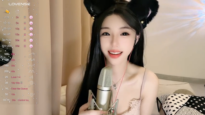 Yuyubao