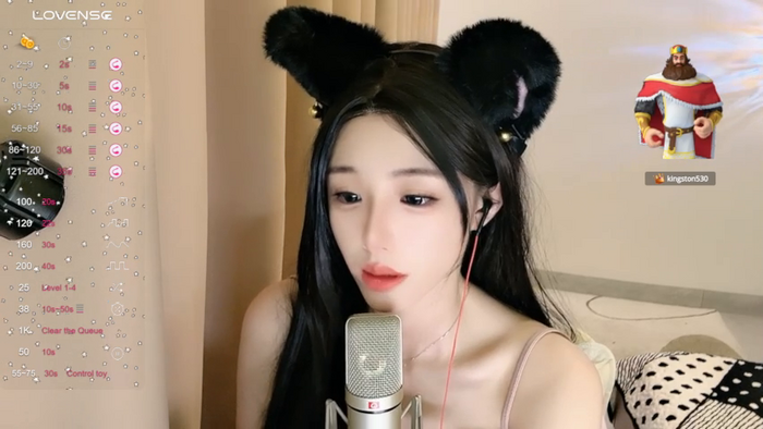 Yuyubao