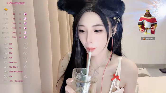 Yuyubao