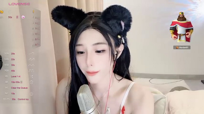 Yuyubao