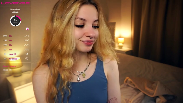 ZanaLayes