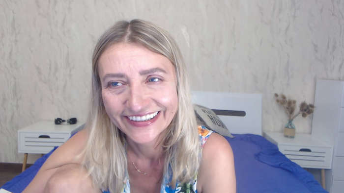 ZoeGrant