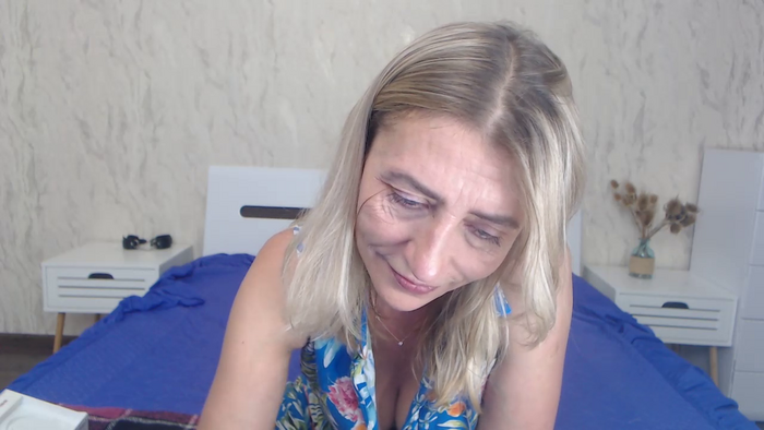 ZoeGrant