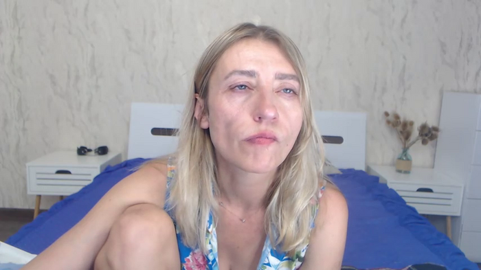 ZoeGrant