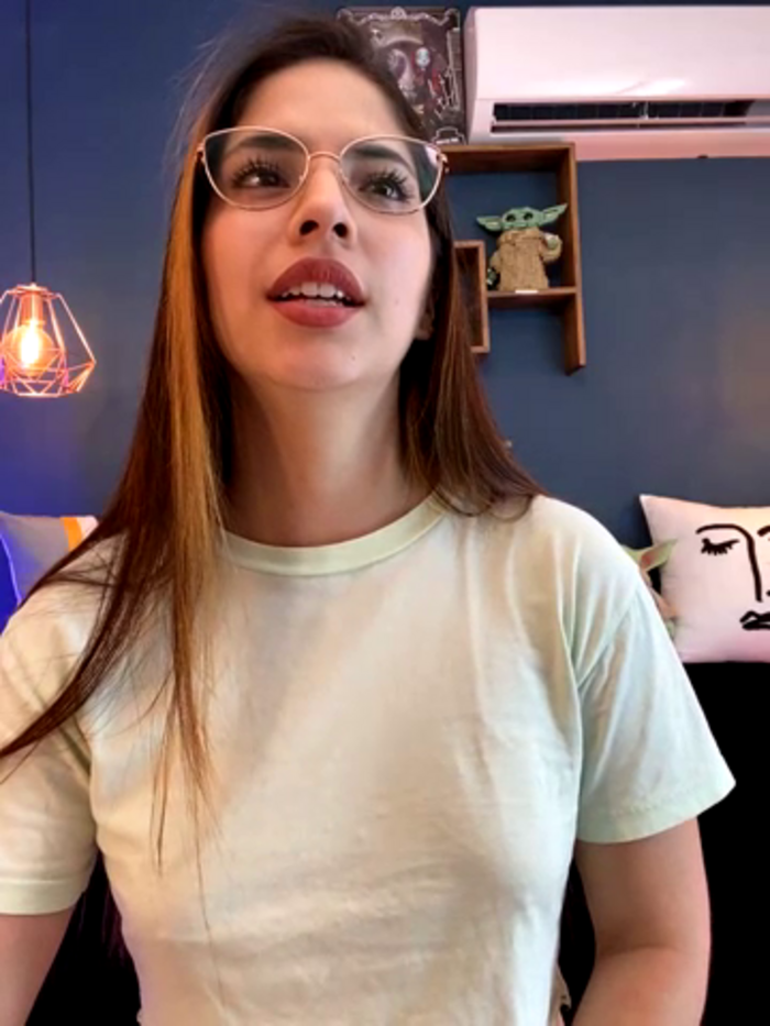 Zoe_Bae
