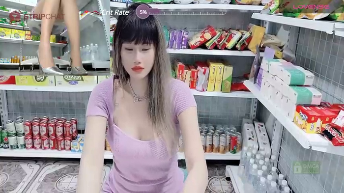 _7Eleven_
