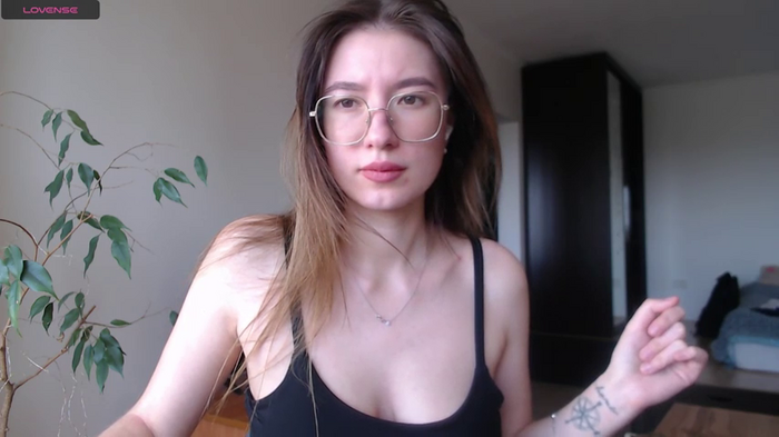 _Aleida_