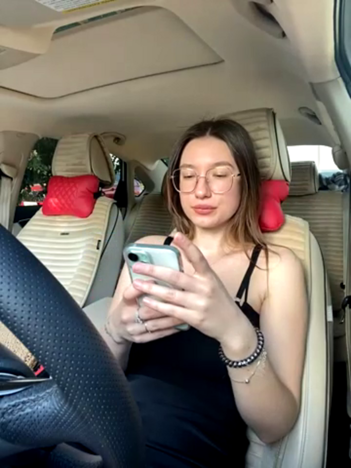 _Aleida_