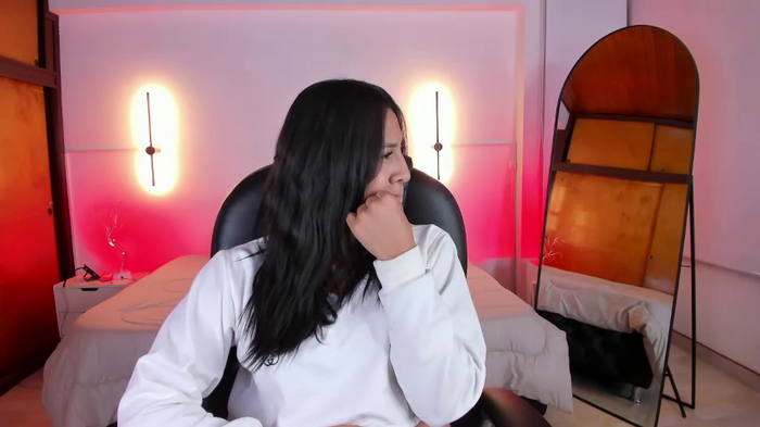 _Gaby1