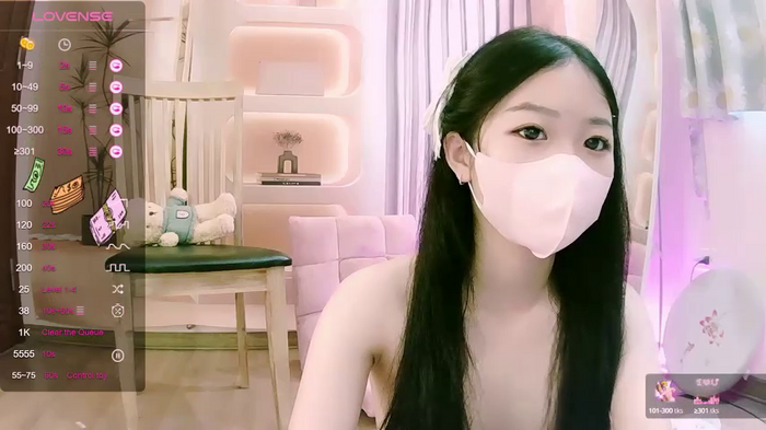 _Ruby_x