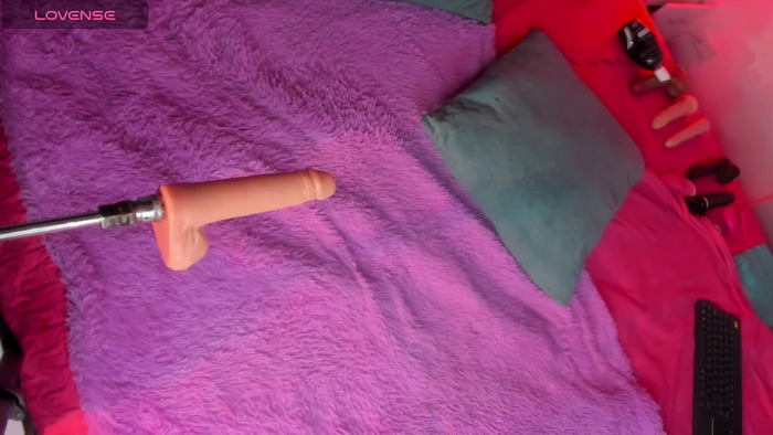 _Samanthaa_1