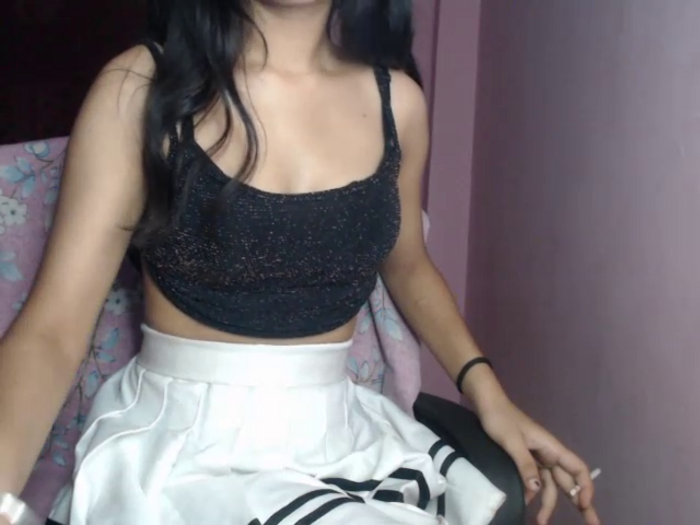 _TASHI_