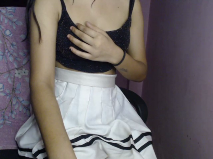 _TASHI_