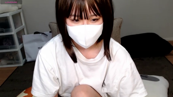_YUNA_