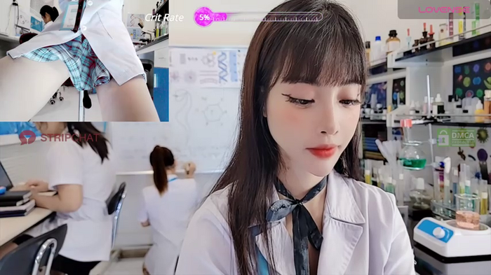 __Lab__