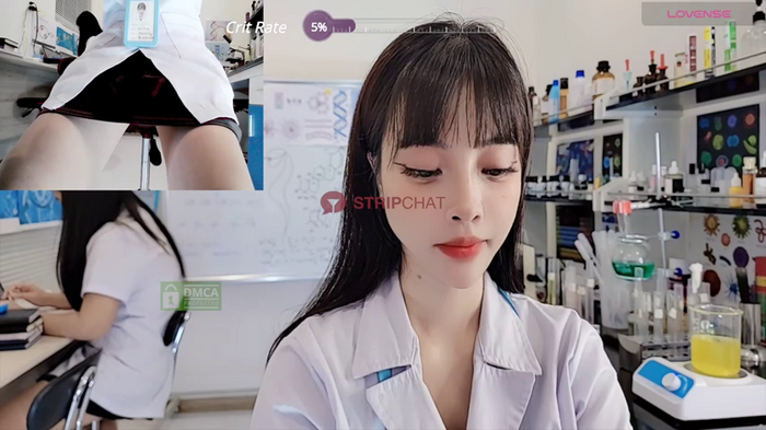 __Lab__