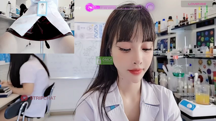 __Lab__
