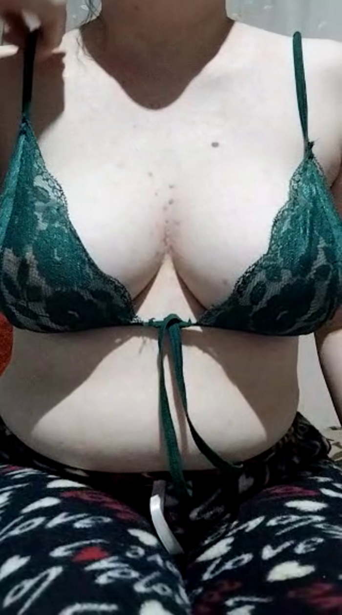 __Mila__