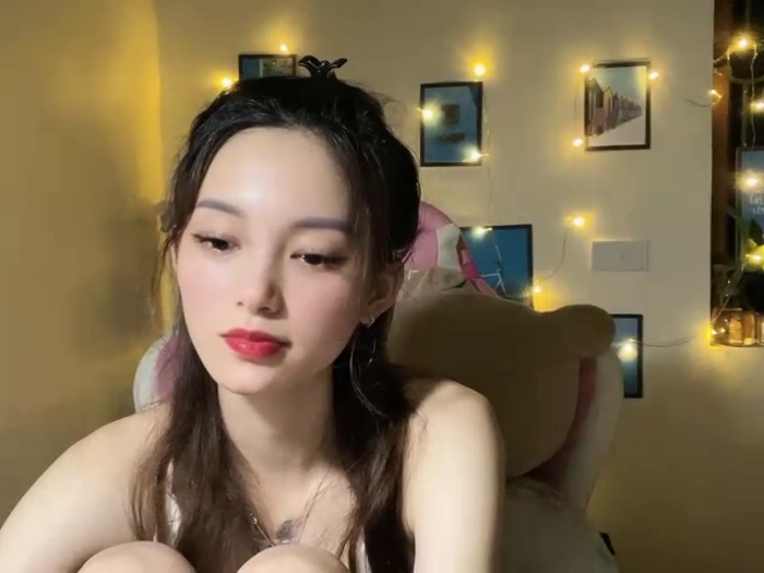 ___Nari___