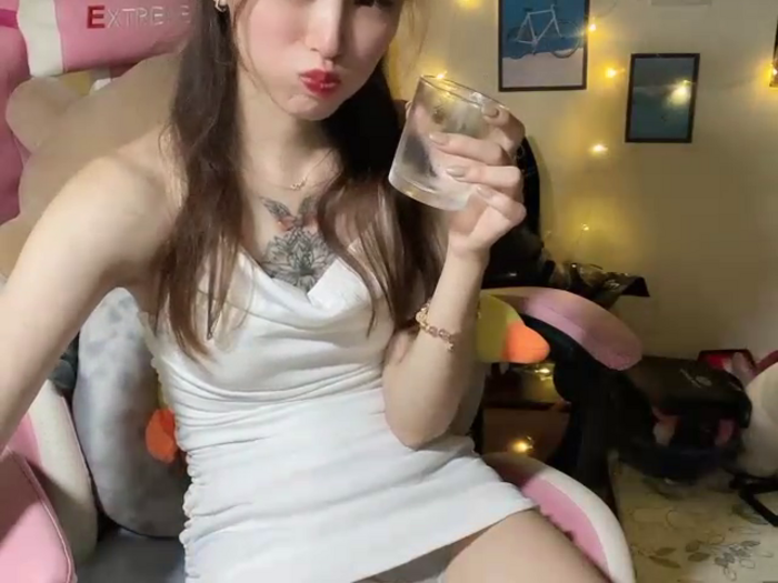 ___Nari___
