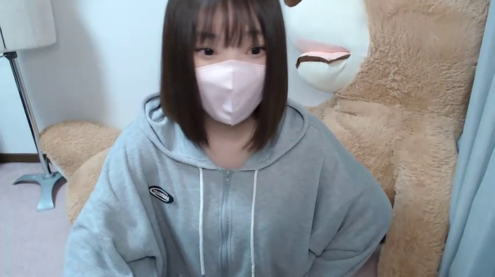 _ame_o0