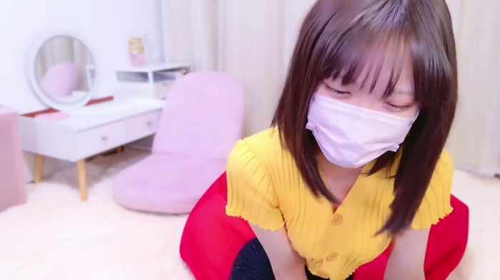 _mimi33