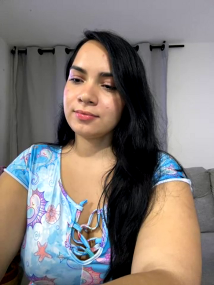 _queen_sofia
