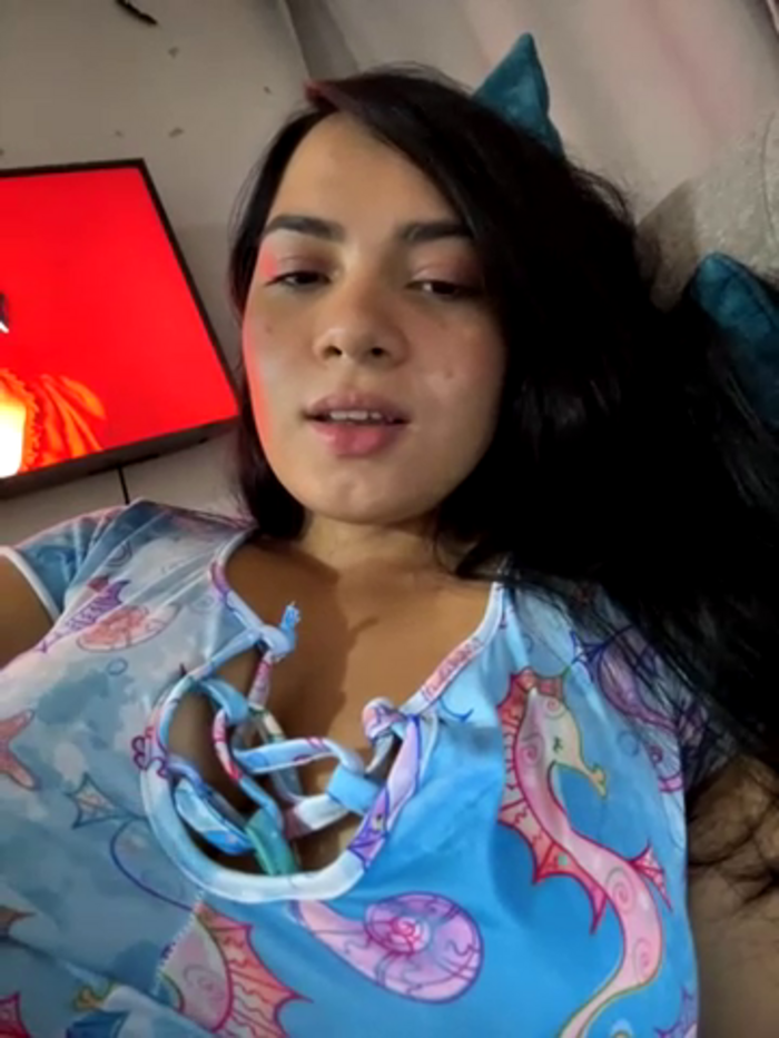 _queen_sofia