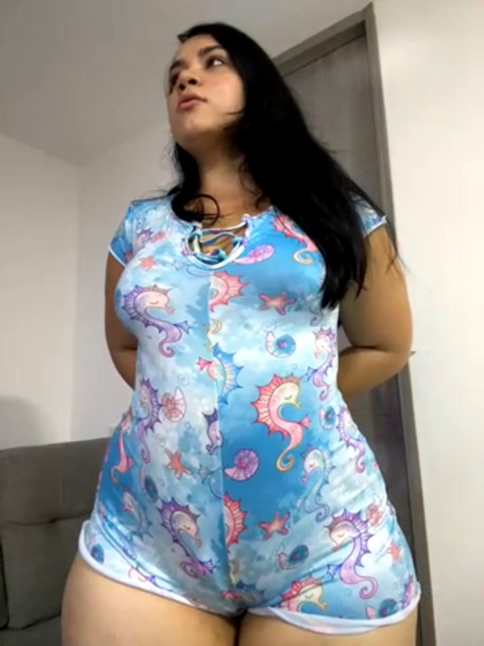 _queen_sofia