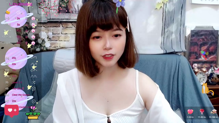 a0513