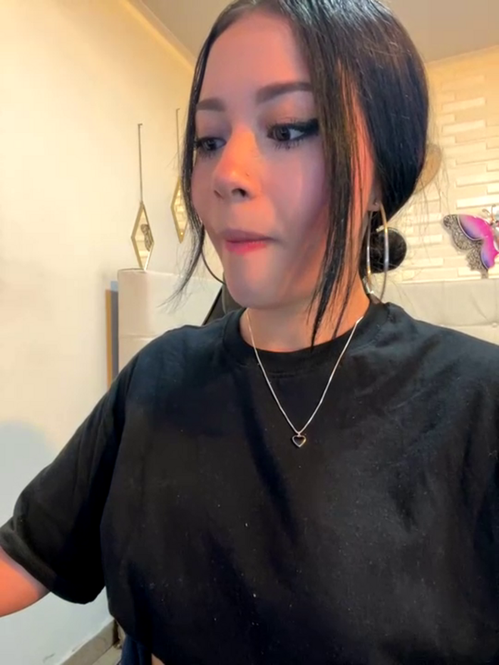 abbymnd