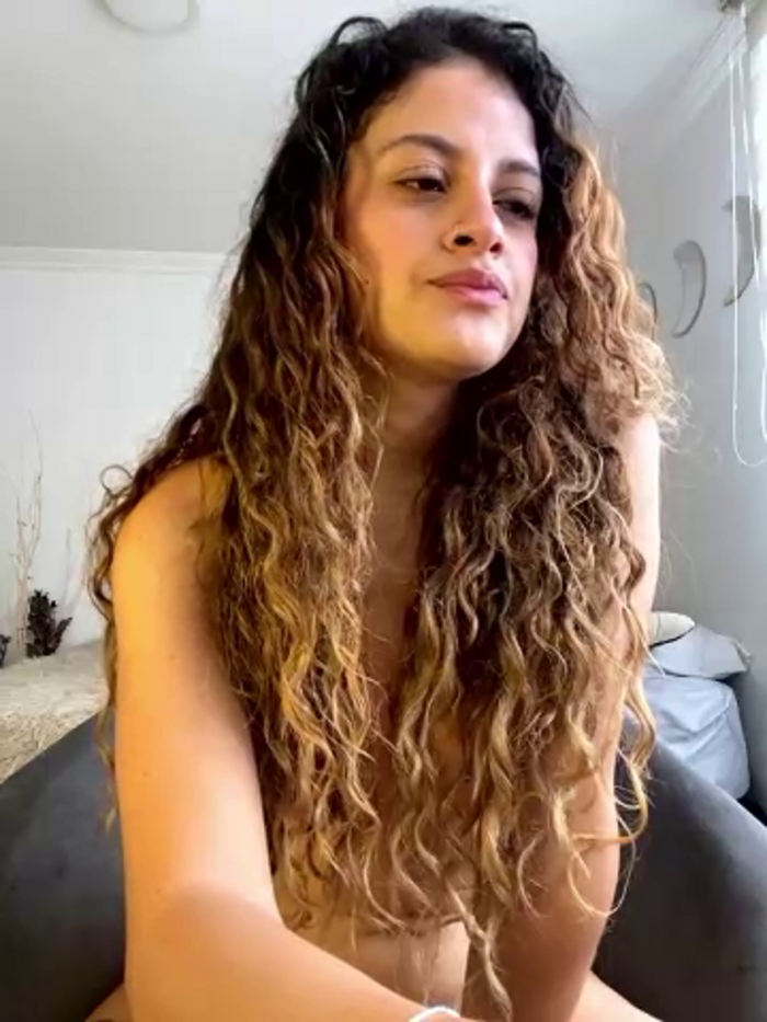 alana15