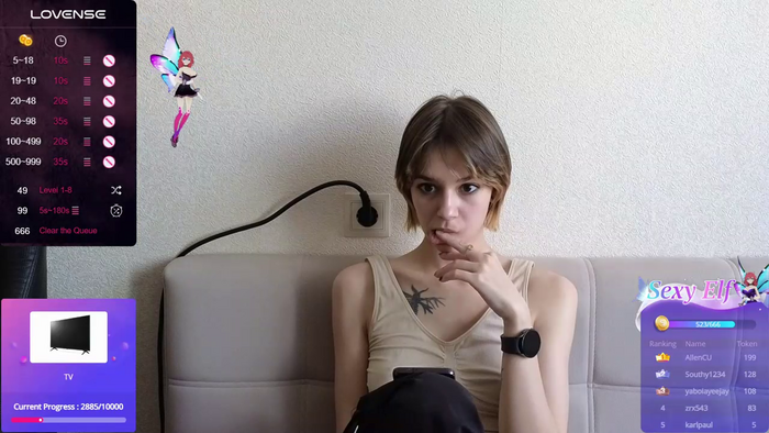 alyssa_sweet